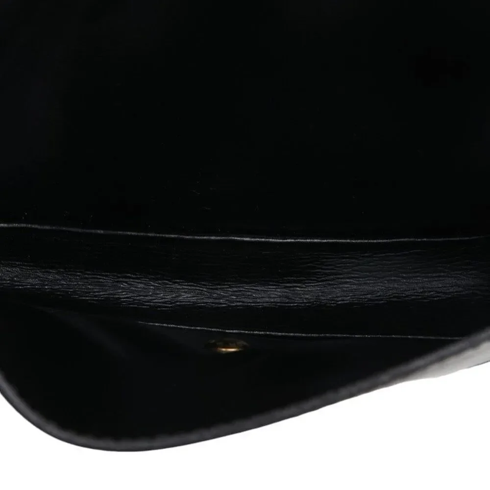 Louis Vuitton Epi Tilsit Shoulder Bag M52602